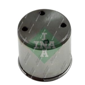 SCHAEFFLER 
بستم طلمبة بنزين ضغظ عالي 2.0 فولكس 
H*